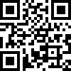 https://khabaronline.ir/xfr6x