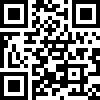 https://khabaronline.ir/xn99B