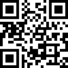 https://khabaronline.ir/xqsTg