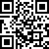 https://khabaronline.ir/x8fdp