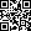 https://khabaronline.ir/x5CcP