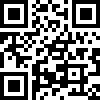 https://khabaronline.ir/x7gxr
