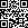 https://khabaronline.ir/xknhx