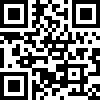 https://khabaronline.ir/xjcXT