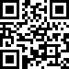 https://khabaronline.ir/x3b5B