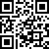 https://khabaronline.ir/x5dXK