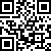 https://khabaronline.ir/xppzY