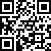 https://khabaronline.ir/xmzSq