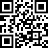 https://khabaronline.ir/x84v4