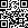 https://khabaronline.ir/xmTL8