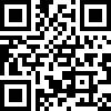 https://khabaronline.ir/xfZWV