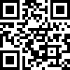 https://khabaronline.ir/xmNcX