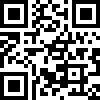 https://khabaronline.ir/x53Xw