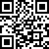 https://khabaronline.ir/xfXCv