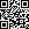 https://khabaronline.ir/x6mz4