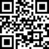 https://khabaronline.ir/xkn9X