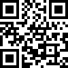 https://khabaronline.ir/xjQyf