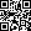 https://khabaronline.ir/x4wDN