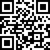 https://khabaronline.ir/xn9FK