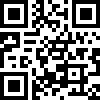 https://khabaronline.ir/xgNQw