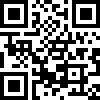 https://khabaronline.ir/xfyrh