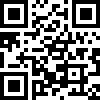 https://khabaronline.ir/x36Vk