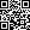 https://khabaronline.ir/xknNg