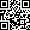 https://khabaronline.ir/xpvz4