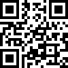 https://khabaronline.ir/x7TDV
