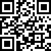 https://khabaronline.ir/x53ZP