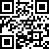 https://khabaronline.ir/xmhLC