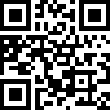 https://khabaronline.ir/xc49