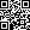 https://khabaronline.ir/x4C7n