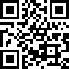 https://khabaronline.ir/xjZBx