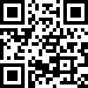 https://khabaronline.ir/xdLDz