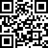 https://khabaronline.ir/x5j77