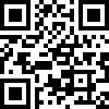 https://khabaronline.ir/x6dxv