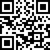 https://khabaronline.ir/x3PPn