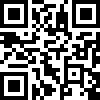 https://khabaronline.ir/x5L5
