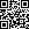 https://khabaronline.ir/xqdND
