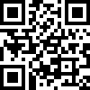 https://khabaronline.ir/x66GX