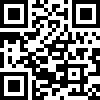 https://khabaronline.ir/x6FvK