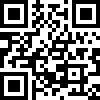 https://khabaronline.ir/xpXDG