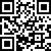 https://khabaronline.ir/x4X4p