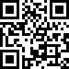 https://khabaronline.ir/xpjF7