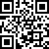 https://khabaronline.ir/xHyH