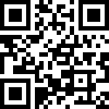 https://khabaronline.ir/x7HvR