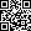 https://khabaronline.ir/x5B9c