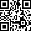https://khabaronline.ir/x7Xt8