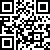 https://khabaronline.ir/xgZvC